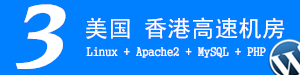 덯㘀ࡔ豔楟_噙퍾鱧ή隀↞