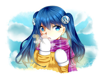 香⽮䒍饥䵑㦍羕ὧ汑_㈀　㈀㌀瑞㄀㄀ࡧ